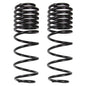 Skyjacker - Suspension Lift Kit - JLUR15RDR