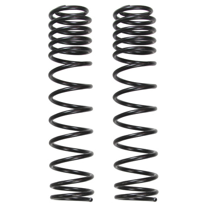 Skyjacker - Suspension Lift Kit - JLUR25FDR