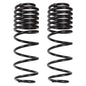 Skyjacker - Suspension Lift Kit - JLUR25RDR