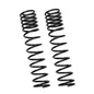3.5 In. Front Dual Rate Long Travel Coil Spring Set