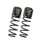 4 In. Rear Dual Rate Long Travel Coil Springs Component Box