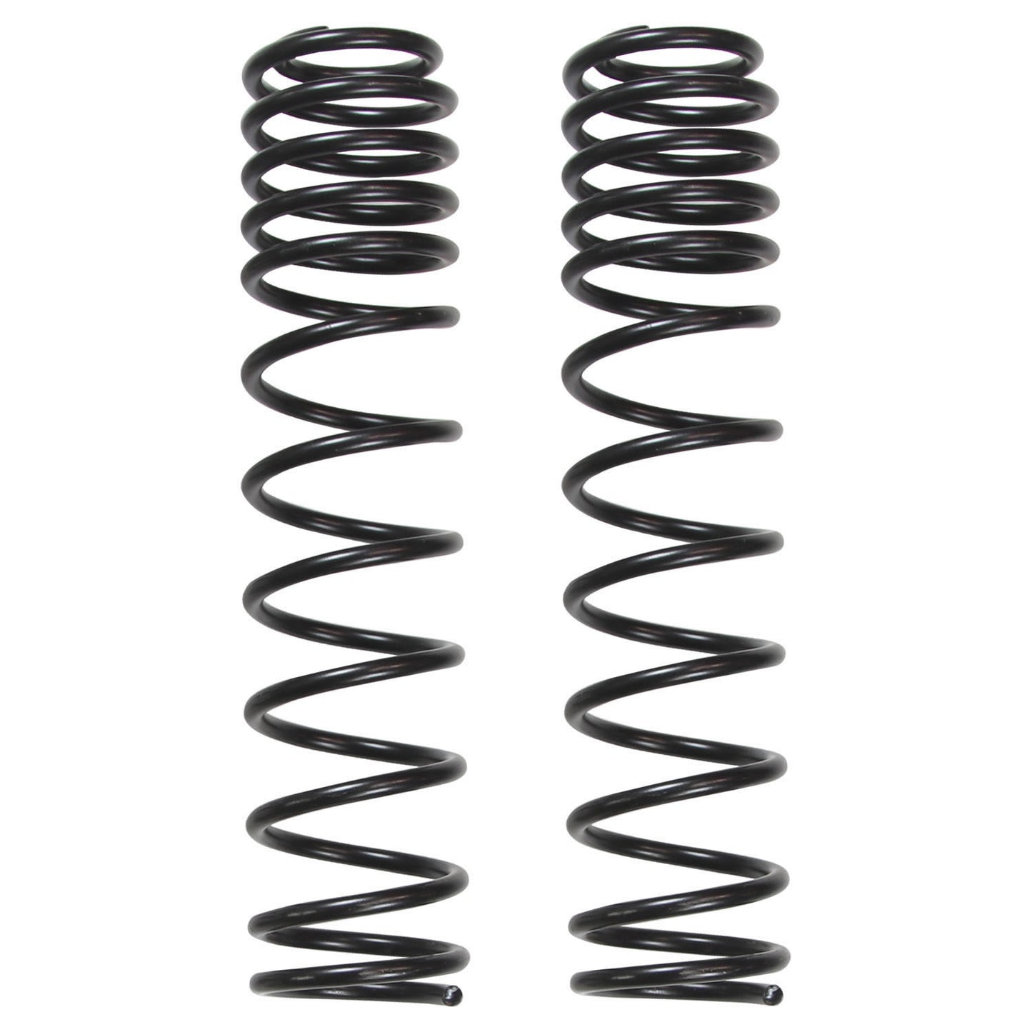 Skyjacker - Suspension Lift Kit - JLUR40FDR