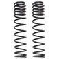Skyjacker - Suspension Lift Kit - JLUR40FDR