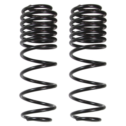 Skyjacker - Suspension Lift Kit - JLUR40RDR