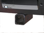 Front Receiver Hitch Option - Universal