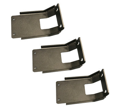 Modular Roof Rack Awning Bracket System - Mercedes/Dodge 2007-24 Sprinter