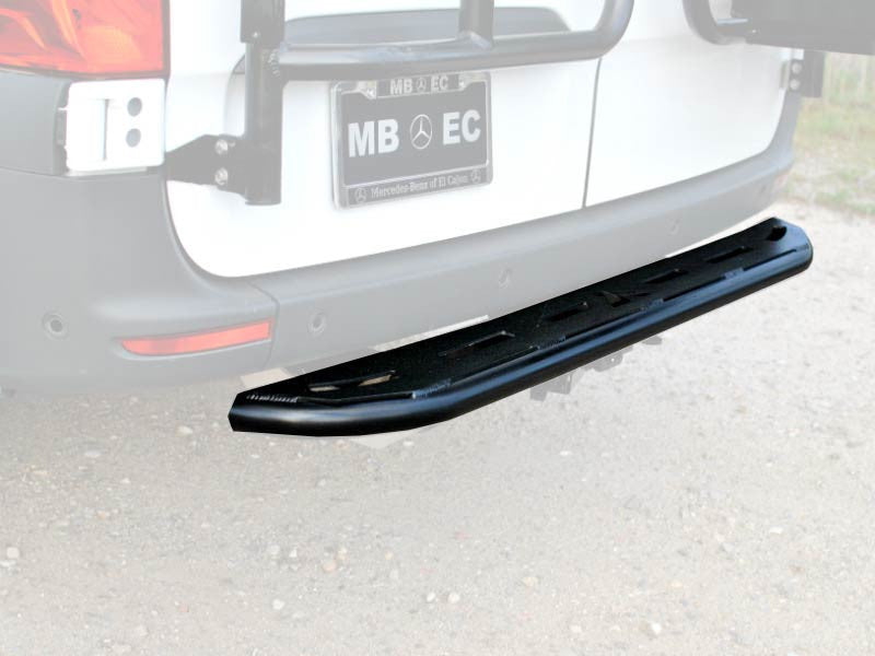 Rear Nerf Step - Mercedes Sprinter
