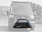 Baja Front Bumper - 2015-25 Ford Transit