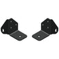 Recon Roof Rack Ladder Mounting Kit - 2007-25 Sprinter