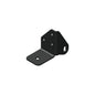 Recon Roof Rack Surf Pole Mounting Kit - 2007-25 Sprinter