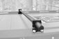 Cruiser Roof Rack Crossbar - 2007-24 Sprinter