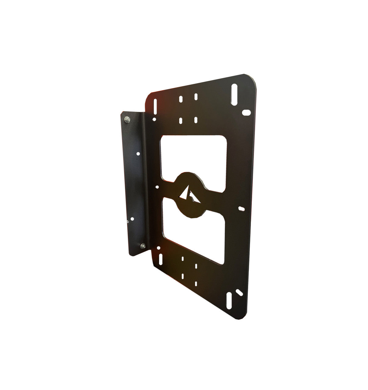BackPAC Rear Door Storage Space Saver - Universal