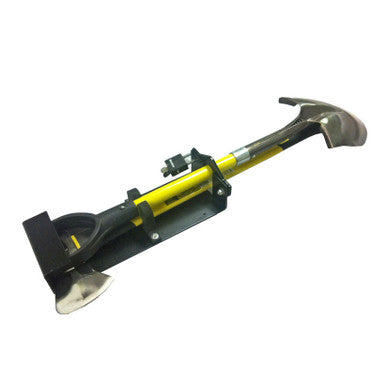 Expedition Tool Kit (Standard Version) - Universal