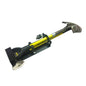 Expedition Tool Kit (Standard Version) - Universal