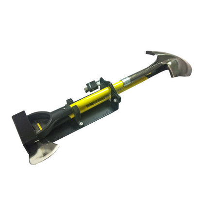 Expedition Tool Kit (Standard Version) - Universal