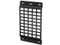 Small MOLLE Bolt-On Mounting Plate - Universal