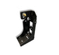 BackPAC Rear Door Storage Hi-Lift Jack Mount - Universal