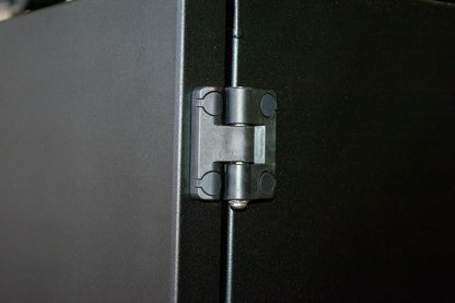 Deluxe Storage Box - Universal