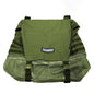 Trasharoo - Universal (Color Options: Green)