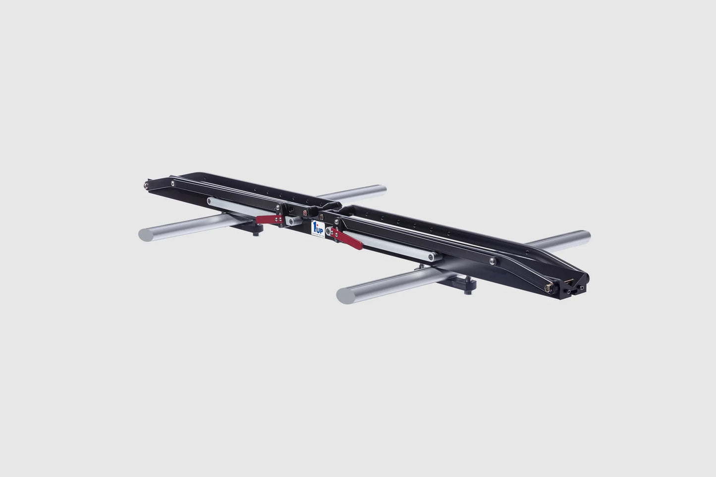 1-UP USA Roof Rack Bike Tray - Universal