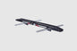 1-UP USA Roof Rack Bike Tray - Universal