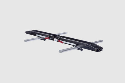 1-UP USA Roof Rack Bike Tray - Universal