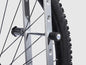 1-UP USA Bike Lock - Universal