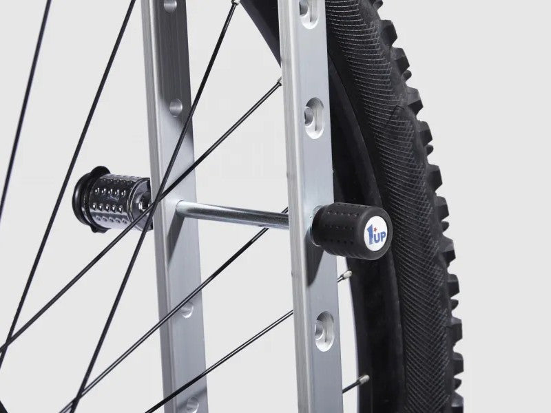 1-UP USA Bike Lock - Universal