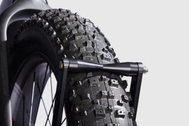1-UP USA Fat Tire Spacer Kit - Universal
