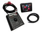 SPOD BantamX Touchscreen With 36" Battery Leads - Universal