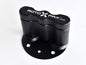 Rotopax  Pack Mount  NON-LOCKING (Each) - Universal