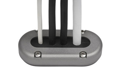 Scanstrut Cable Seal With Aluminum Housing - Universal