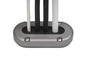 Scanstrut Cable Seal With Aluminum Housing - Universal