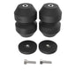 Timbren SES Suspension Enhancement System SKU# JRL4