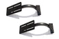 Destroyer RotoPax 2 Or 3 Gallon Mounts (Pair)