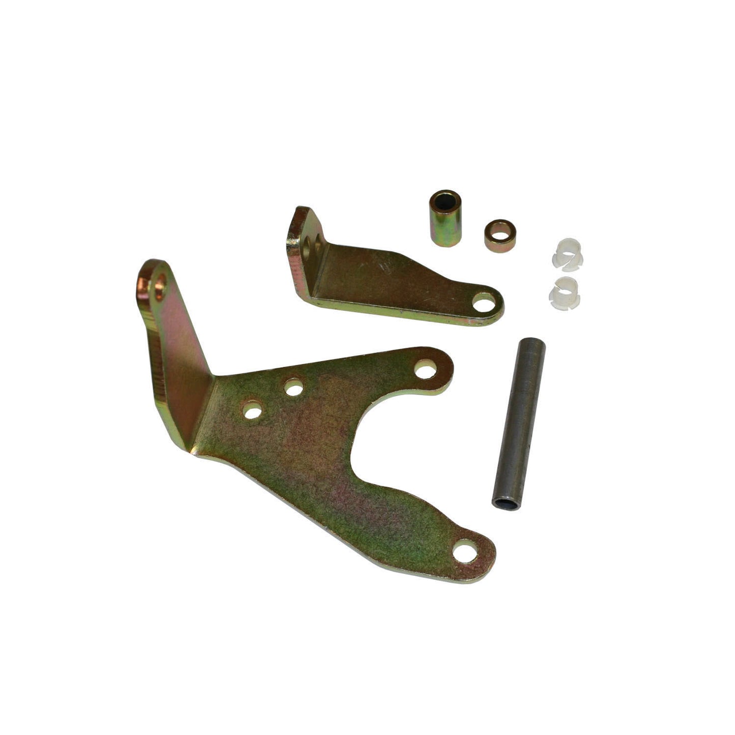 Skyjacker - NP231 TRANSFER CASE SHIFTER - JSRB231A