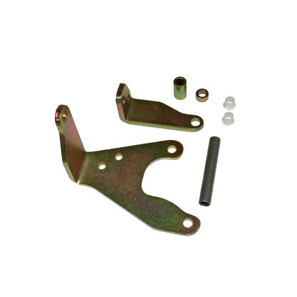 Skyjacker - NP231 TRANSFER CASE SHIFTER - JSRB231A