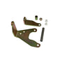 Skyjacker - NP231 TRANSFER CASE SHIFTER - JSRB231A