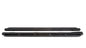 Body Armor 4X4 Side Steps - JT-4121
