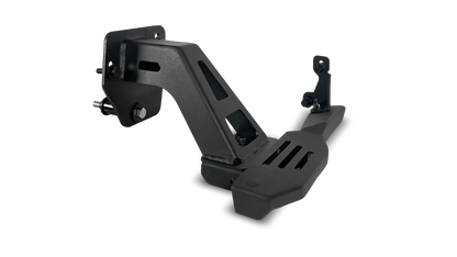 Body Armor 4X4 Molle System - JT-5100