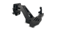 Body Armor 4X4 Molle System - JT-5100