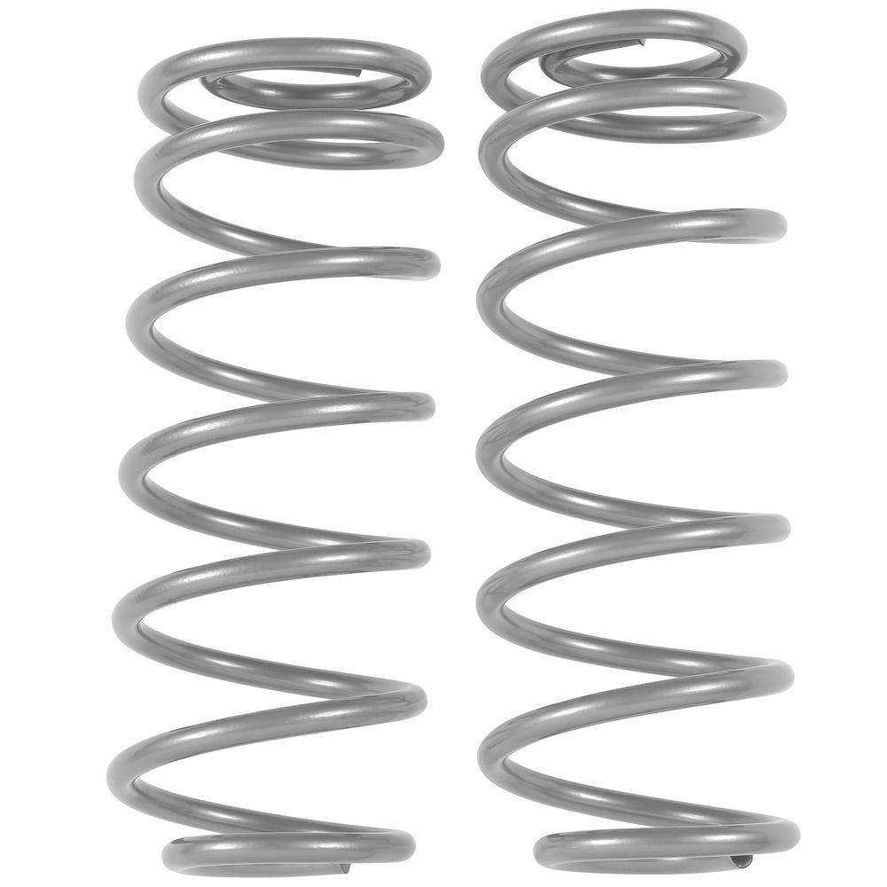 Mono-Tube Shock Absorber Kit