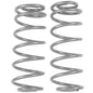 Mono-Tube Shock Absorber Kit