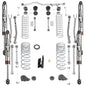 JT 2.5/3.5 SUPERFLEX NRFP SHOCKS