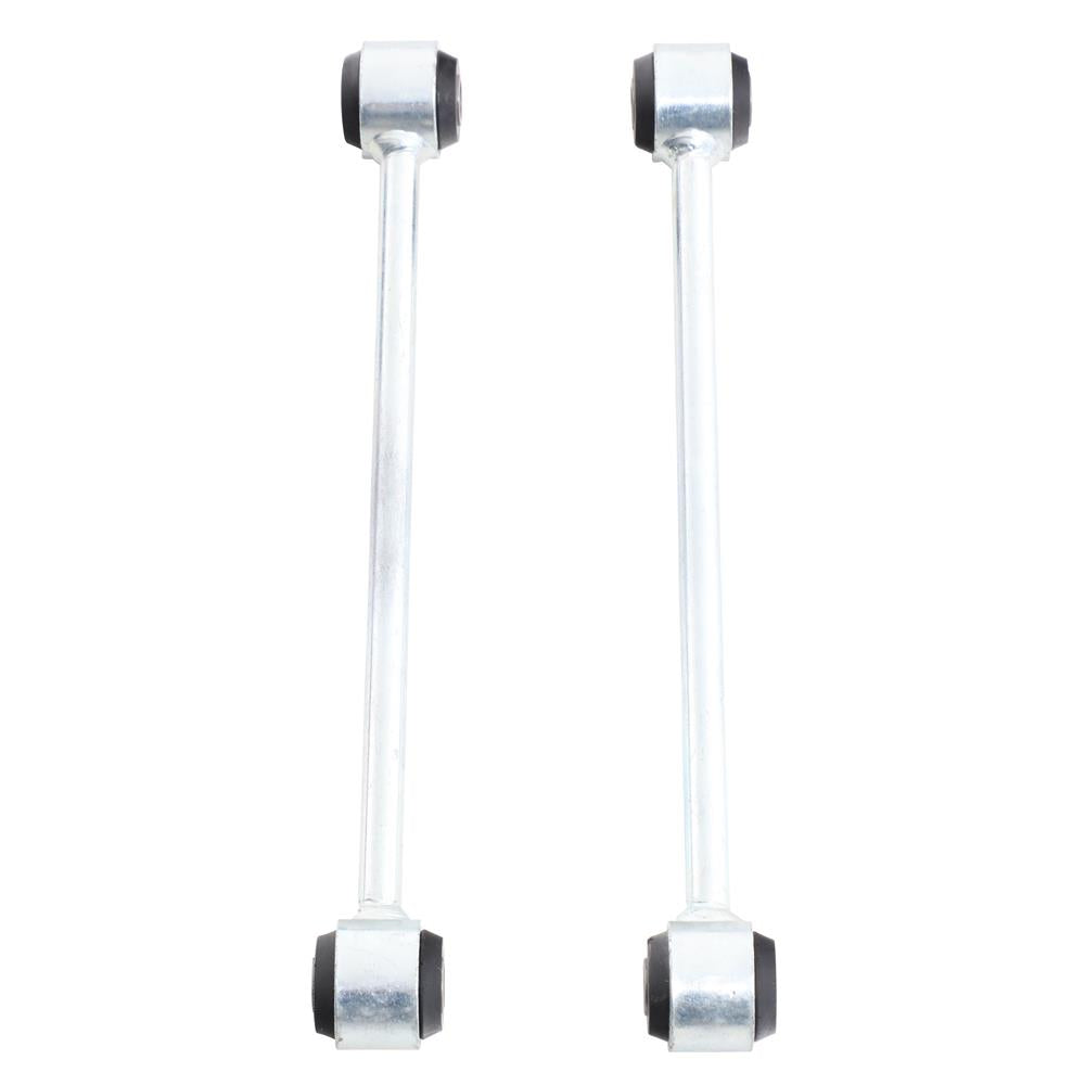 JT 2.5/3.5 IN STAND KIT NRFP SHOCKS