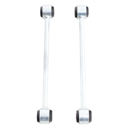 JT 2.5/3.5 IN STAND KIT NRFP SHOCKS