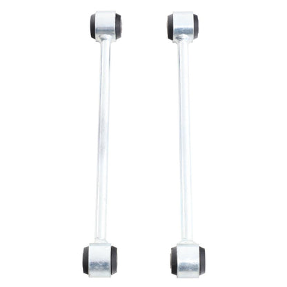 JT 4.5/5.5 ARM KIT NO SHOCKS