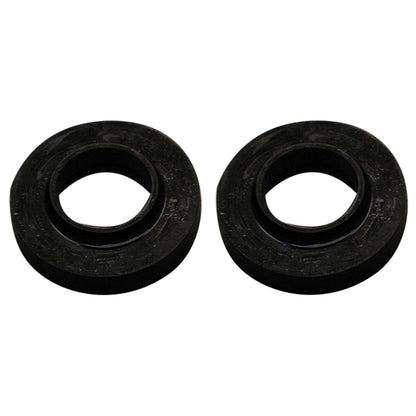 Polyurethane Spacer Leveling Kit