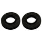 Polyurethane Spacer Leveling Kit