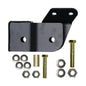 Skyjacker - Track Bar Bracket - JTGRTB